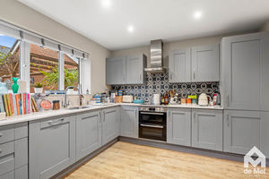 Photo 4- click for photo gallery